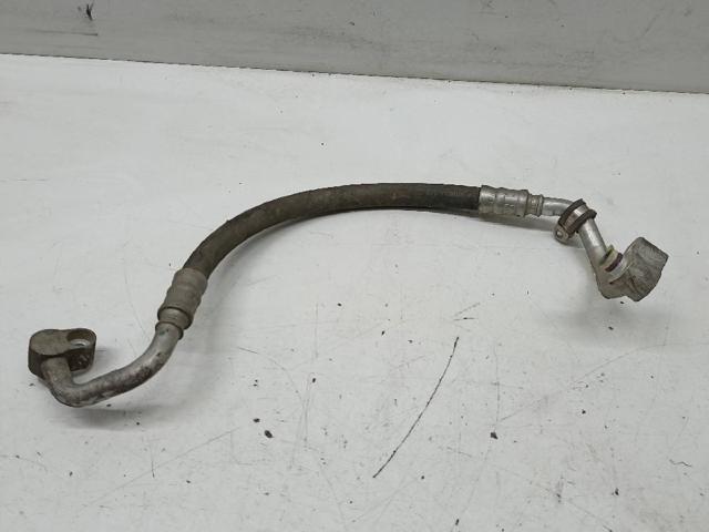1K0820721C VAG