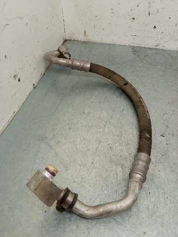 1K0820721C VAG