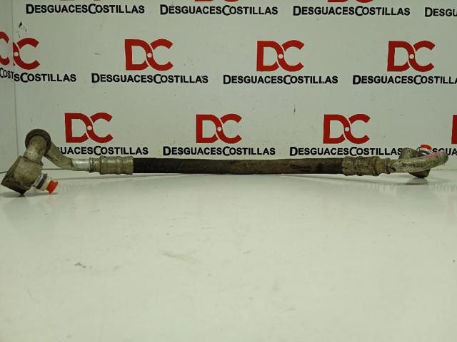 1K0820721C VAG