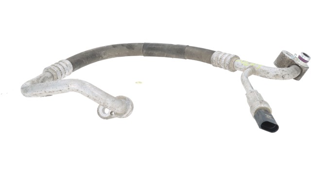 1K0820721CA VAG