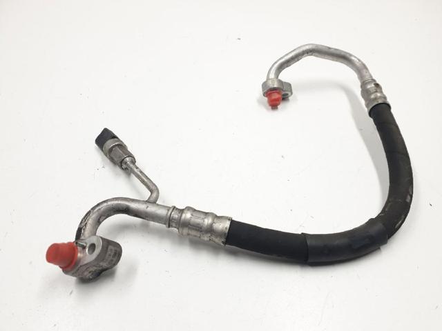 1K0820721CA VAG