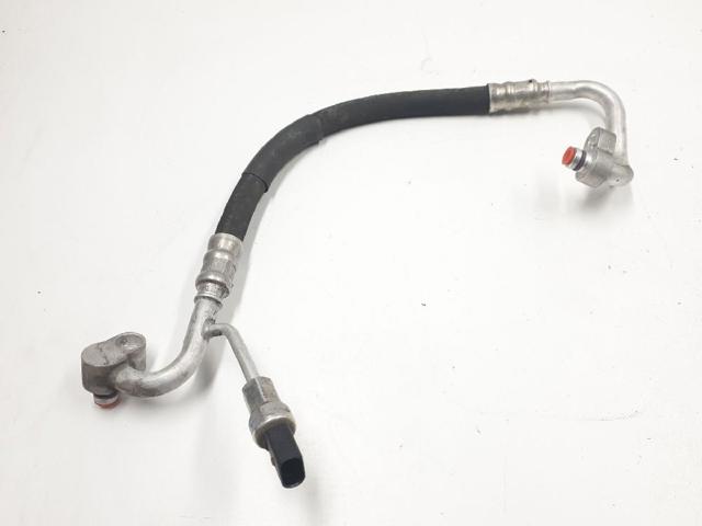 1K0820721CA VAG