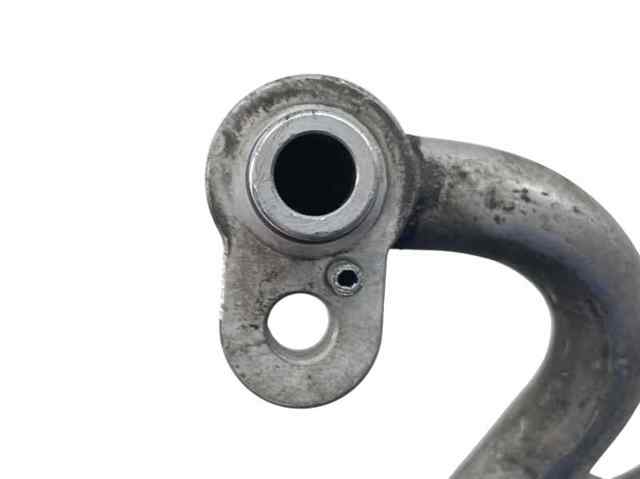 1K0820721CA VAG