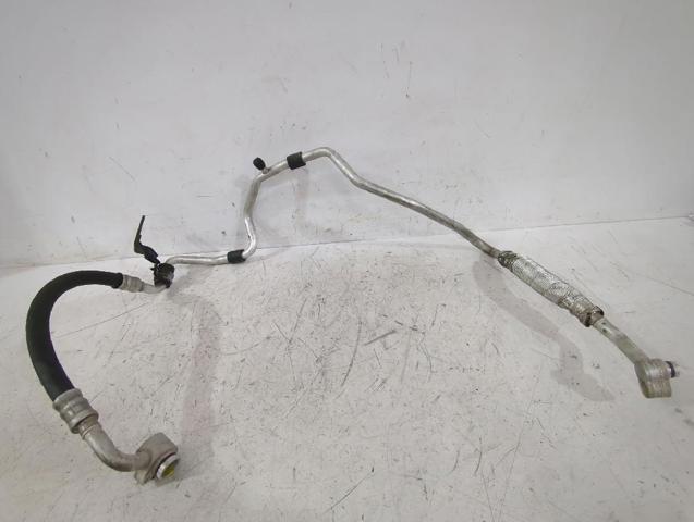 1K0820741AJ VAG