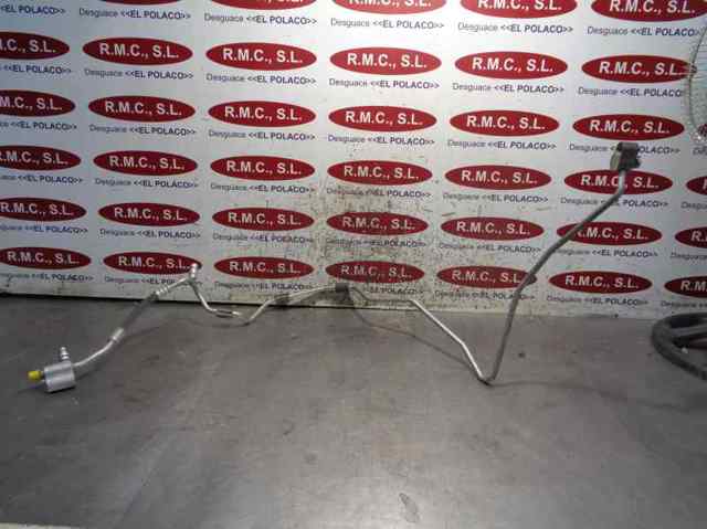1K0820741AJ VAG