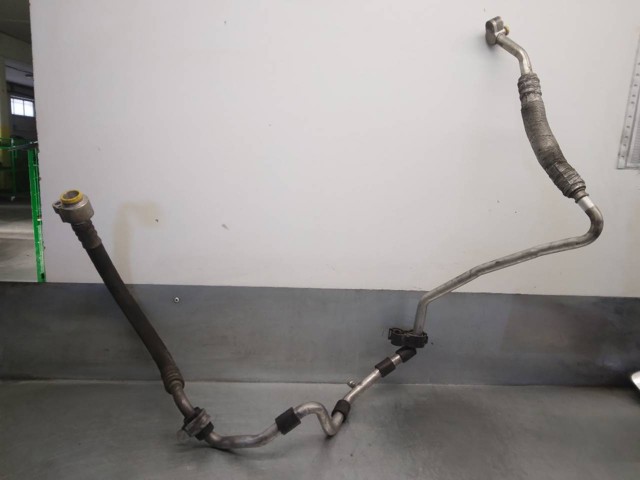 1K0820743AM VAG