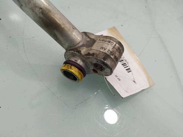1K0820743AM VAG
