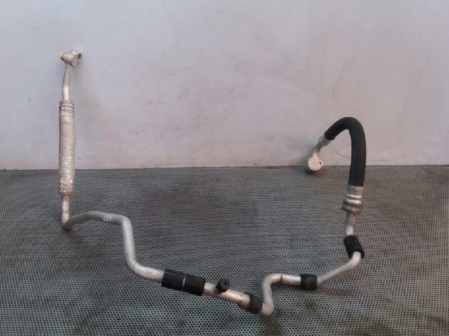 1K0820743AM VAG
