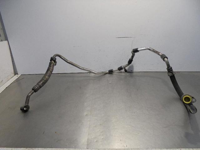 1K0820743AM VAG