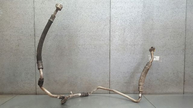1K0820743AM VAG