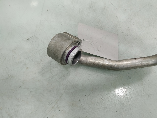 1K0820743BQ VAG