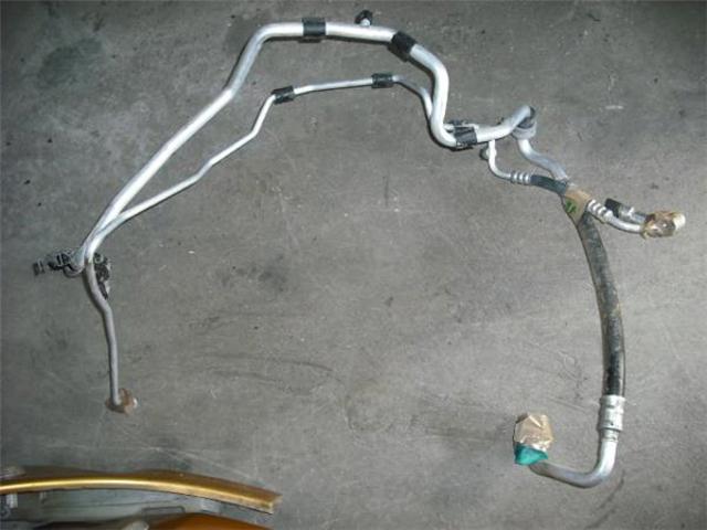 1K0820743BQ VAG