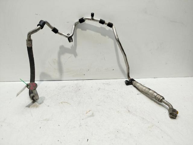 1K0820743BT VAG