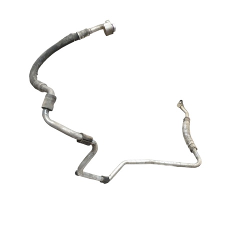 1K0820743BT VAG