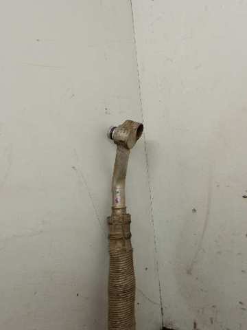 1K0820743CC VAG