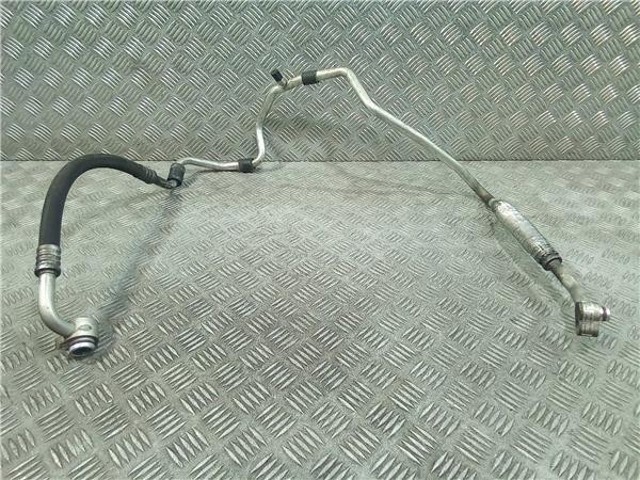 1K0820743CC VAG