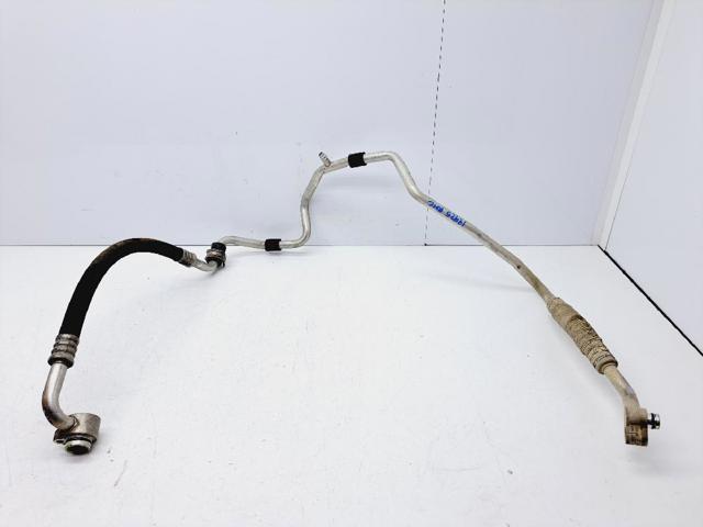 1K0820743CC VAG