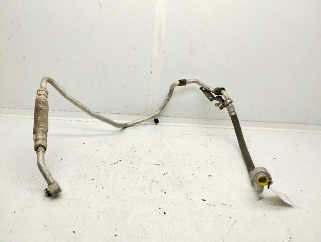 1K0820743CC VAG