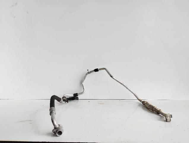 1K0820743CC VAG