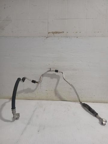 1K0820743CD VAG