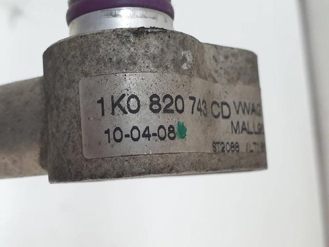 1K0820743CD VAG