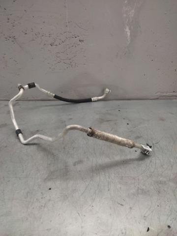 1K0820743CD VAG