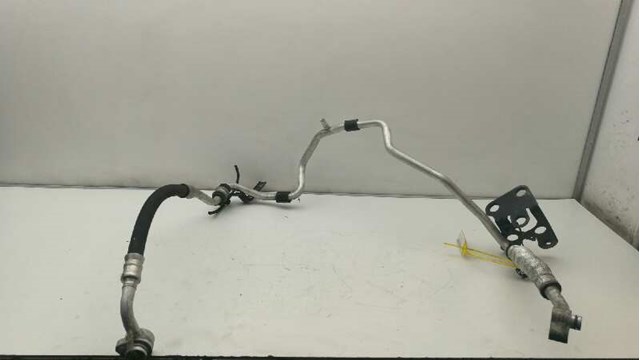 1K0820743CD VAG