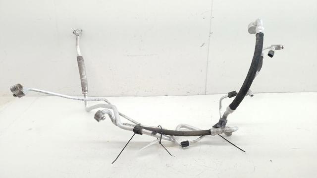 1K0820743CD VAG
