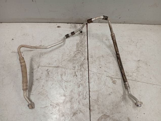 1K0820743FD VAG