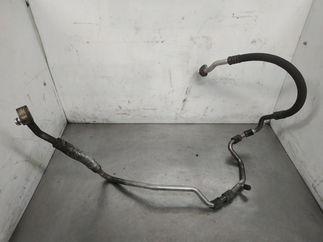1K0820743FD VAG