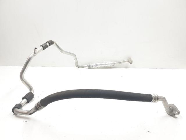 1K0820743FD VAG