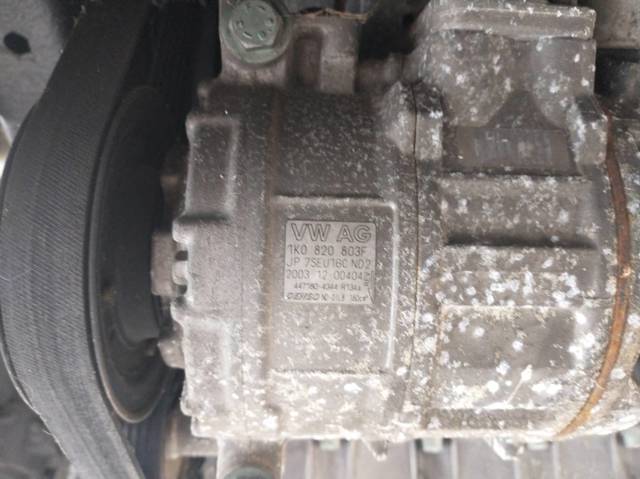1K0820803F VAG