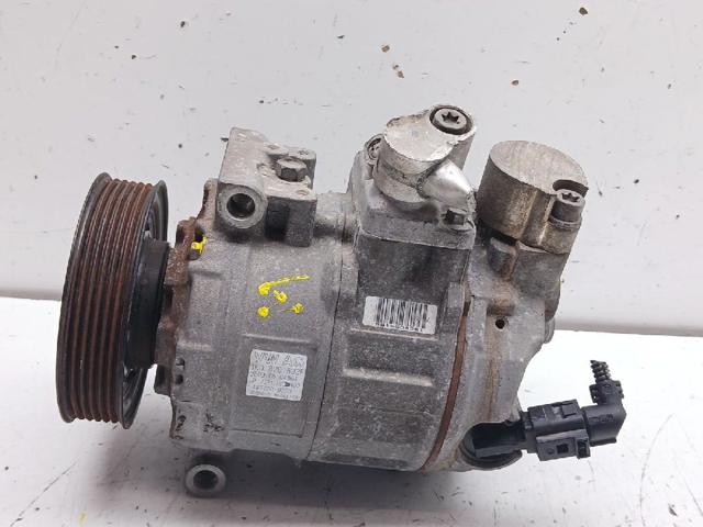1K0820803F VAG