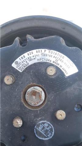 1K0820803F VAG