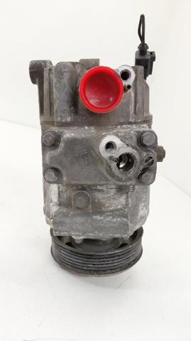 1K0820803G VAG