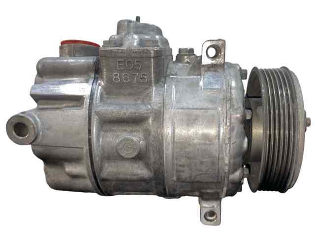 1K0820803G VAG