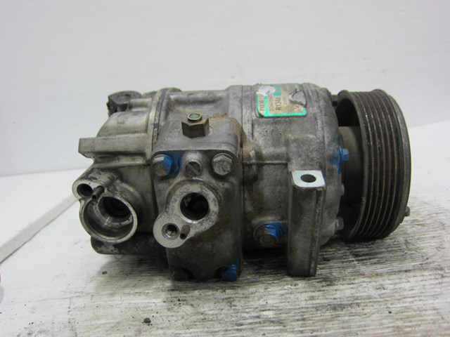 1K0820803G VAG