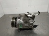 Sprężarka klimatyzacji 1K0820803G VAG