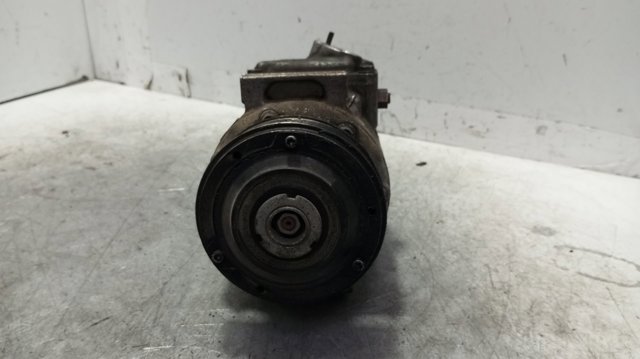 1K0820803G VAG