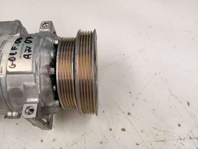 1K0820803K VAG