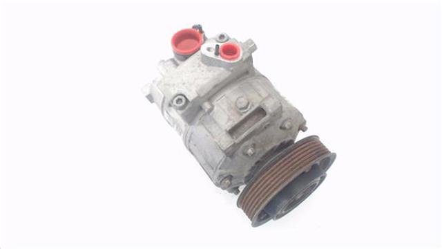1K0820803L VAG