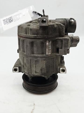 1K0820803L VAG