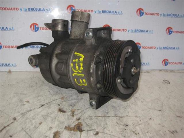 1K0820803L VAG