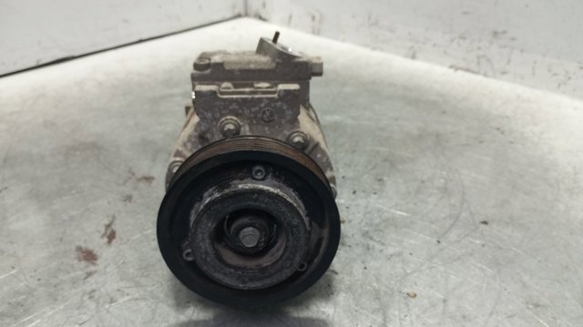 1K0820803L VAG