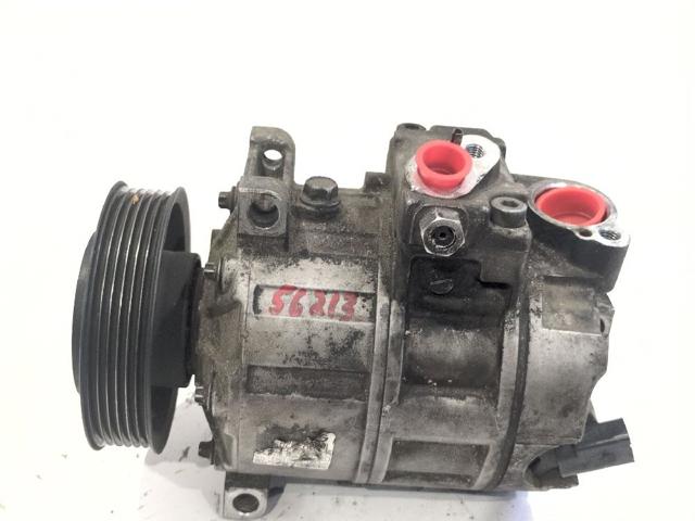 1K0820803L VAG