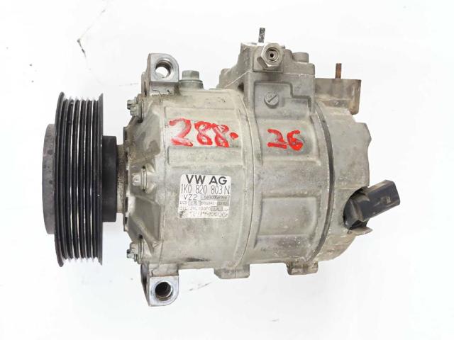 1K0820803N VAG