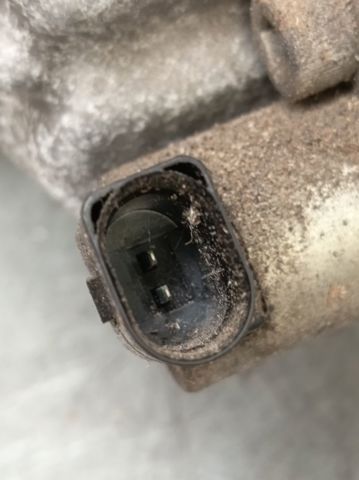 1K0820803Q VAG