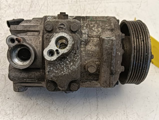 1K0820803Q VAG