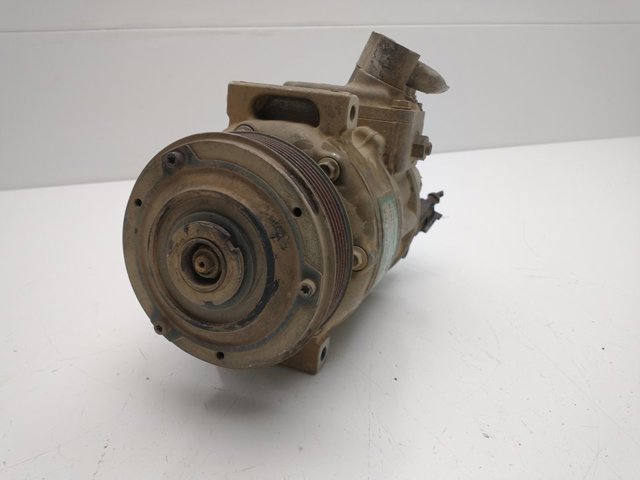 1K0820803Q VAG