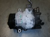 Sprężarka klimatyzacji 1K0820803S VAG